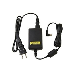 GQXbEngels ACA_v^[uRCJE^[SCC-20pvi ADA-300
