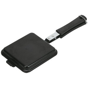 p[bPEARL METAL HB-5910 zbgO IHΉSzbgTh[J[