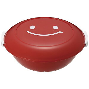 p[bPEARL METAL 邷΂v[gٓ {h[ C-1063 [dqWΉ/HΉ]