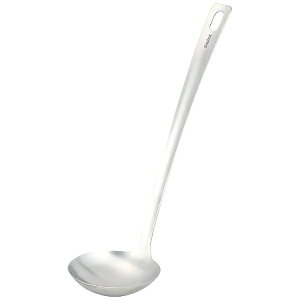 �p�[�������bPEARL METAL Simplice �I�[���X�e�����X ���ʑ� G-5127