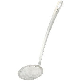 パール金属｜PEARL METAL Simplice オールステンレス あく取り・かす揚げ G-5132