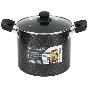 �p�[�������bPEARL METAL �}�}�f�B�i�[a �}�[�u���_�C�������hIH�Ή��K���X�W�t������ 21cm HB-5895 [IH�Ή�]