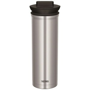 yGg[ōőSz|CgҌb11/5z T[XbTHERMOS XeX|bg XeXubN TTD-1000-SBK