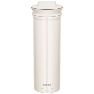 T[XbTHERMOS XeX|bg zCg TTD-1000-WH