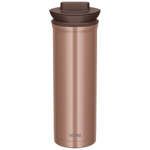 yGg[ōőSz|CgҌb11/5z T[XbTHERMOS XeX|bg uY TTD-1000-BZ