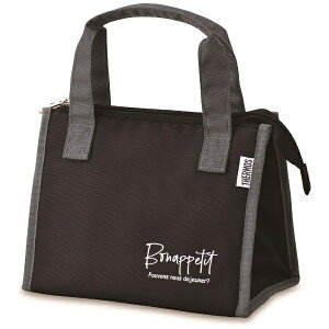 �T�[���X�bTHERMOS �ۗ⃉���`�o�b�O �u���b�N RFC-002-BK�yrb_cooking_cpn�z