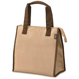 サーモス｜THERMOS 保冷ランチバッグ ベージュ RFC-005-BE【rb_cooking_cpn】