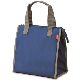 サーモス｜THERMOS 保冷ランチバッグ ダークブルー RFC-005-DB【rb_cooking_cpn】