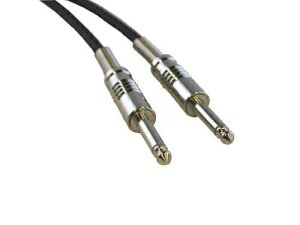 YAMAHA�b���}�n ���C���P�[�u�� �t�H�[��-�t�H�[�� 10m YC10PP