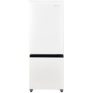 yGg[ōőSz|CgҌb9/11z HisensebnCZX ① zCg HR-D16F [48.1cm /162L /2hA /EJ^Cv /2022N]