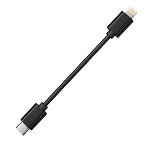CayinbJC Lightning to USB-CP[u CS-L2C