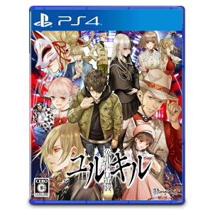 �C�U�i�M�Q�[���Y�bIzanagiGames �l�ߎ��s�V�Y�����L���yPS4�z �y��������z���s�z