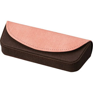 p[bPearl Z~n[h KlP[X EH-64 PI/BR sN/uE