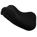 【エントリーでポイント最大3倍｜12/1迄】 太陽｜Taiyo ヒツジのいらない枕 -極柔-【テンセル枕カバー付き】