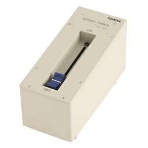 �g���J�d�C�bTOMOCA �J�t�{�b�N�X �t�F�[�_�[�^�C�v TCC-60