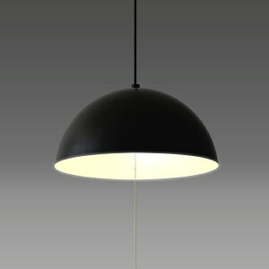 yGg[ōőSz|CgҌb11/27z ZbTAKIZUMI LEDy_gCg LEDdt@dF GL2020PBK [dF /E26]