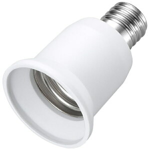 YAZAWAbU LEDdp\Pbg@SF17261@E17E26