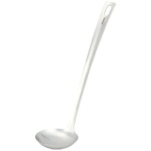 �p�[�������bPEARL METAL Simplice �I�[���X�e�����X ���ʏ� G-5128