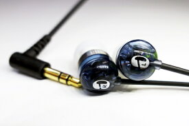 intime｜アンティーム イヤホン カナル型 碧 Light Unique Bass O2-SRL19-UB [カナル型 /φ3.5mm ミニプラグ]【rb_audio_cpn】