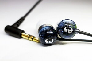 intimebAeB[ Cz Ji^  Light Unique Bass O2-SRL19-UB [3.5mm ~jvO]yrb_audio_cpnz