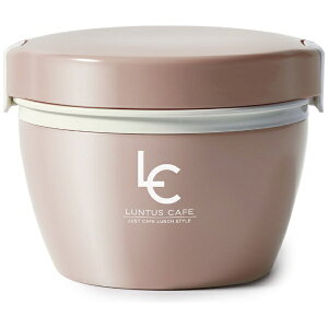 AXxbASVEL ^X JtF` HLB-CD620 sN A3248