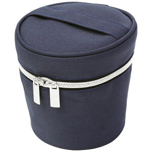 AXxbASVEL ^X JtF`iHLB-CD500j pۉobO lCr[ A3203