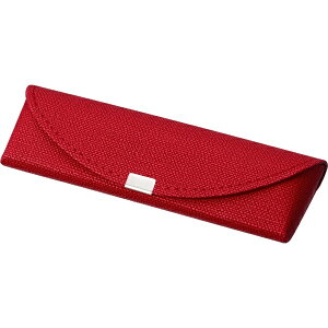 p[bPearl Z~n[h KlP[X SA-88iSj RE bh