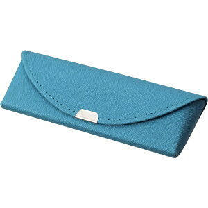 p[bPearl Z~n[h KlP[X SA-89iMj GE O[