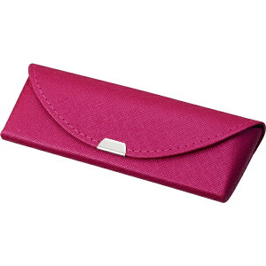 p[bPearl Z~n[h KlP[X SA-89iMj PI sN