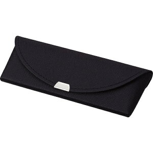 p[bPearl Z~n[h KlP[X SA-89iLj BL ubN