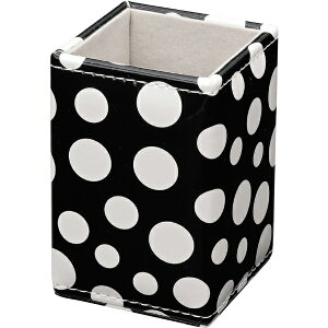 p[bPearl KlX^hiXNGAjC BL ubN