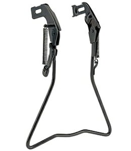 uaXgbBRIDGESTONE TCNp[c X^h P6579 1500045BL(ubN)NK27R.C