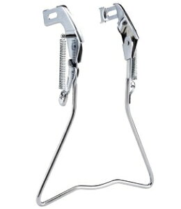 �u���a�X�g���bBRIDGESTONE �T�C�N���p�[�c �����X�^���h P6580 1500045CR(�V���o�[)NK27R.C