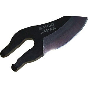 KYOCERA Industrial ToolsbZC_XgAc[Y [d΂ݗp֐n@6731117
