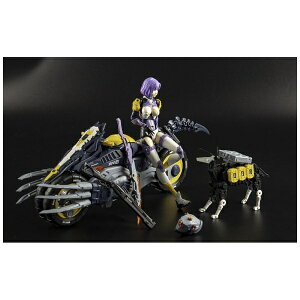 �}�C���X�g���bMILESTONE 1/12 SUYATA HP-001 ��l���� �A�[���A �y��������z���s�z
