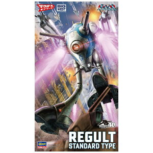 y2026N2z J쐻쏊bHasegawa yĔ́z1/72 }NXV[Y vǃ}NX K[hiWʎY^jyȍ~̂͂z yzsz