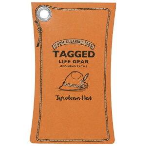 O[NXbGreen Cross ϐ􃁃@LIFEGEAR@@S@5Zbg@TALG|1202 `Anbg