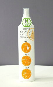 O[NXbGreen Cross capitolo@̂Ȃ{fB\[v