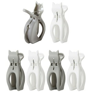 CB JapanbV[r[Wp Lƃs` 6