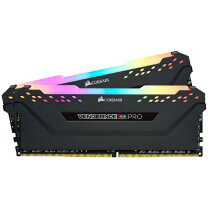 楽天市場】corsair cmk16gx4m2a2666c16 ddr4の通販 