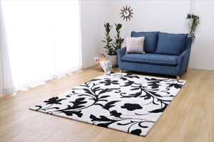 yGg[ōőSz|CgҌb12/11܂Łz CPqRbIKEHIKO EBgO li160×230cm/O[j