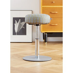 mizunob~Ym EvGXNbg ʃJo[(񒼌a310×70mm/O[hbg) C3JHI103