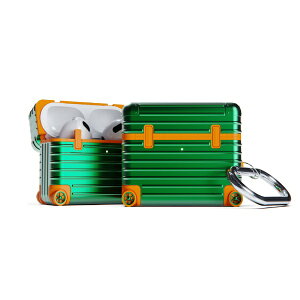 miakb~AbN AirPods(3)Ή L[P[X miak O[ MA22090AP3GR