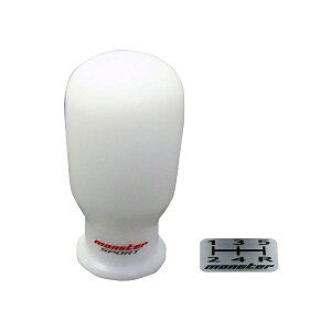 monsterSPORT�b�����X�^�[�X�|�[�c �����X�^�[ �V�t�g�m�uB�^�C�v(�X�e�B�b�N�^) M10xP1.5 �z���_ �� 831146-1015M