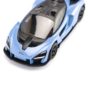 {[lhbBorne Lund SK1537@}N[ Zi SIKU SK1537