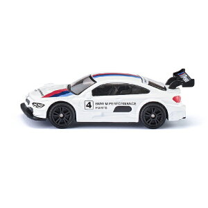 {[lhbBorne Lund SK1581@BMW M4 [VOJ[ SIKU SK1581