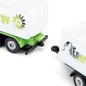 {[lhbBorne Lund SK1690@^NgbN g[[t SIKU SK1690