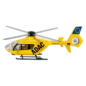ボーネルンド｜Borne Lund SK2539　レスキューヘリコプター SIKU（ジク） SK2539