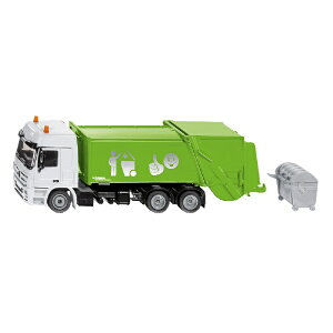 {[lhbBorne Lund SK2938@ZfXExc S~W SIKUiWNj SK2938