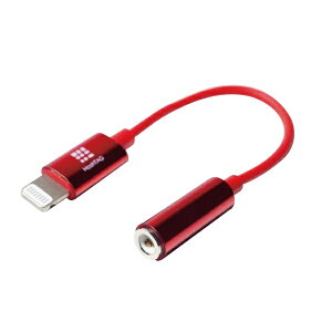 HashTAGbnbV^O yrbNJO[vIWizLightning-4ɃCz[q ϊP[u HashTAG bh HT-AAOLH1RD